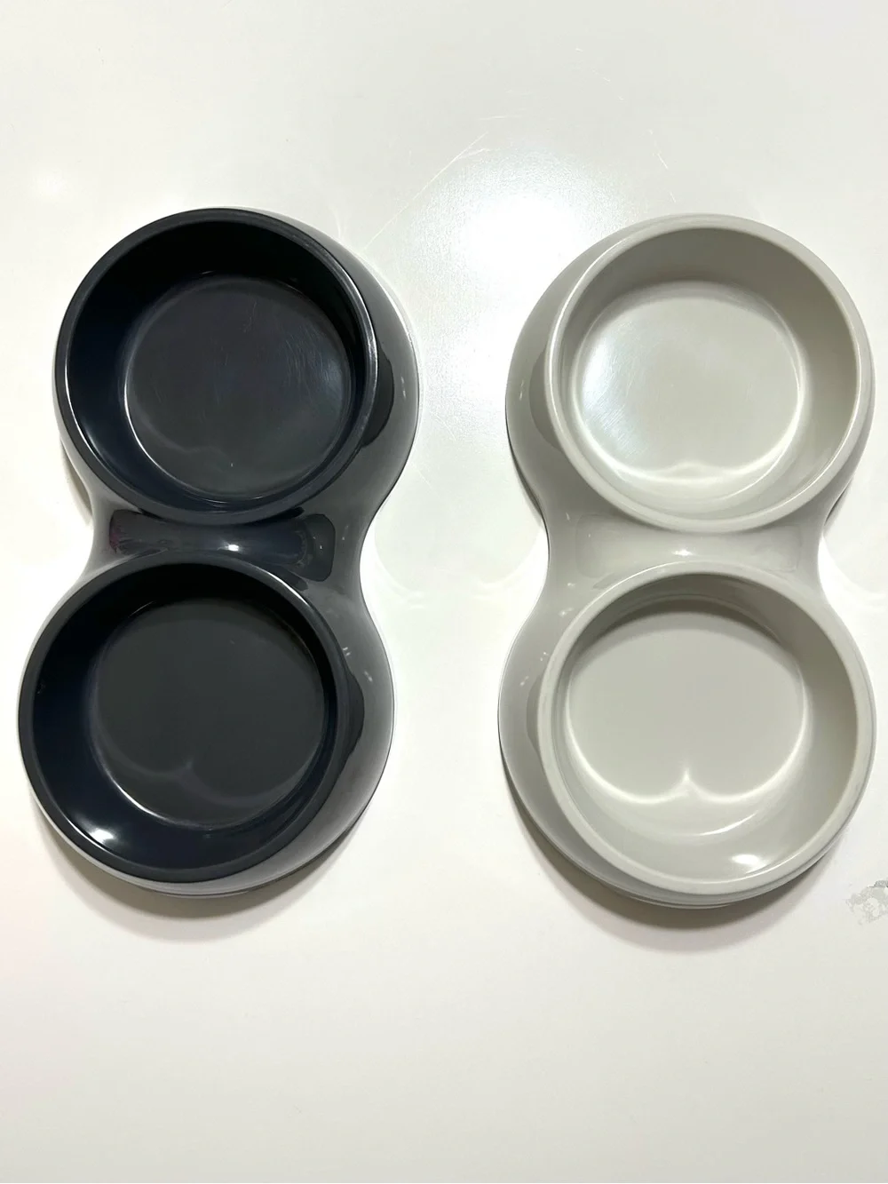 N/A set cream